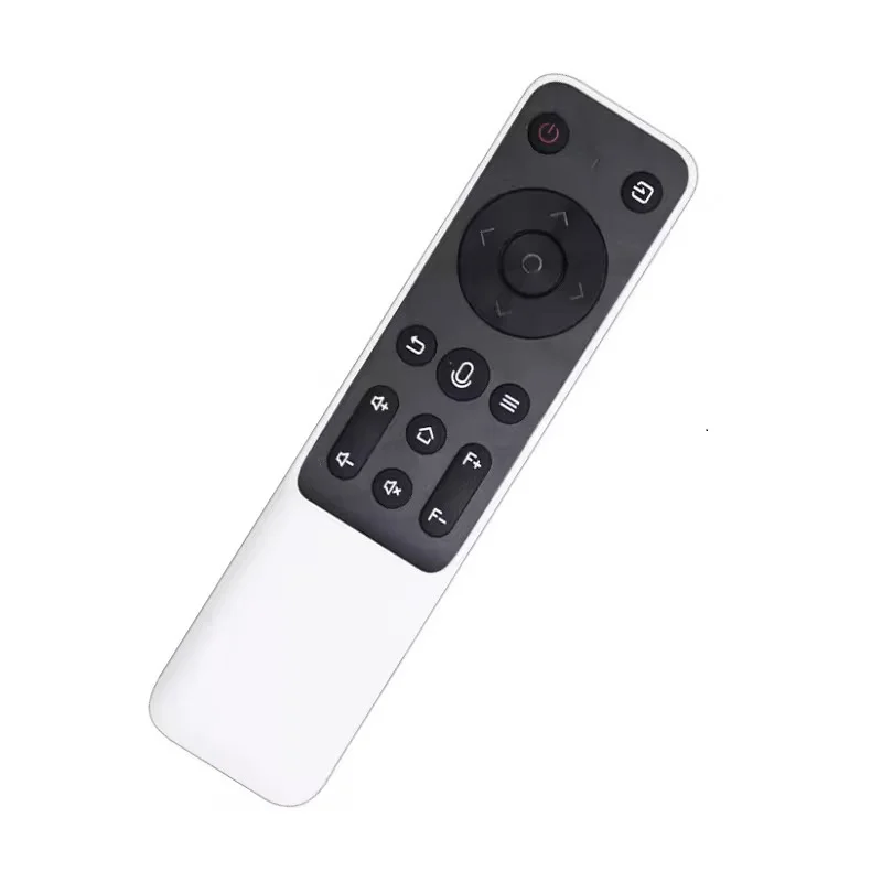 Compatible with Regal, Sanki, Wanlida, Kexianke, Projection Remote Voice RD-828 615, Changhong, Qiyiguo
