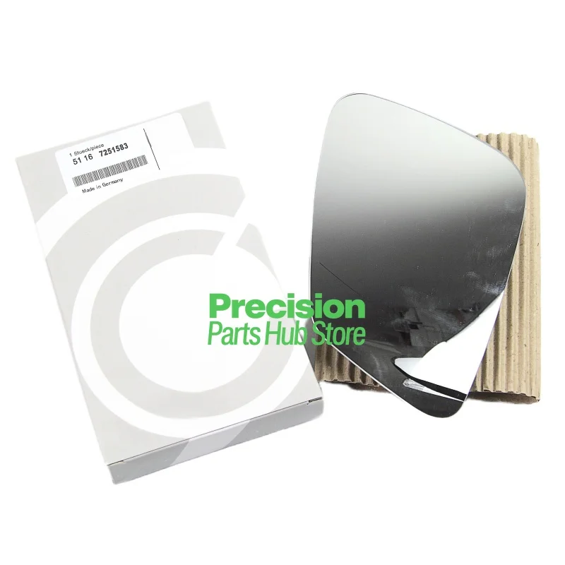 Oem 51167251584 511…