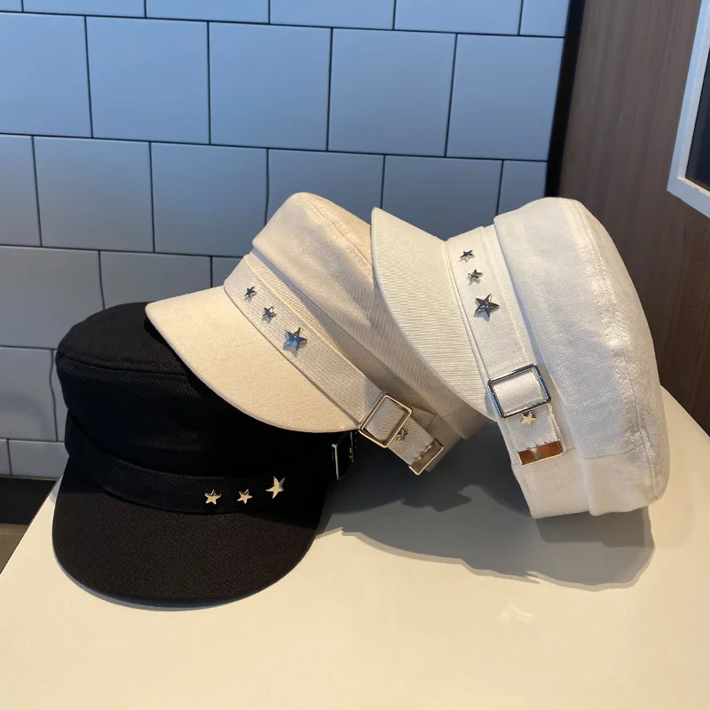 Thumbnail 2 - #29 Latest Berets Offers