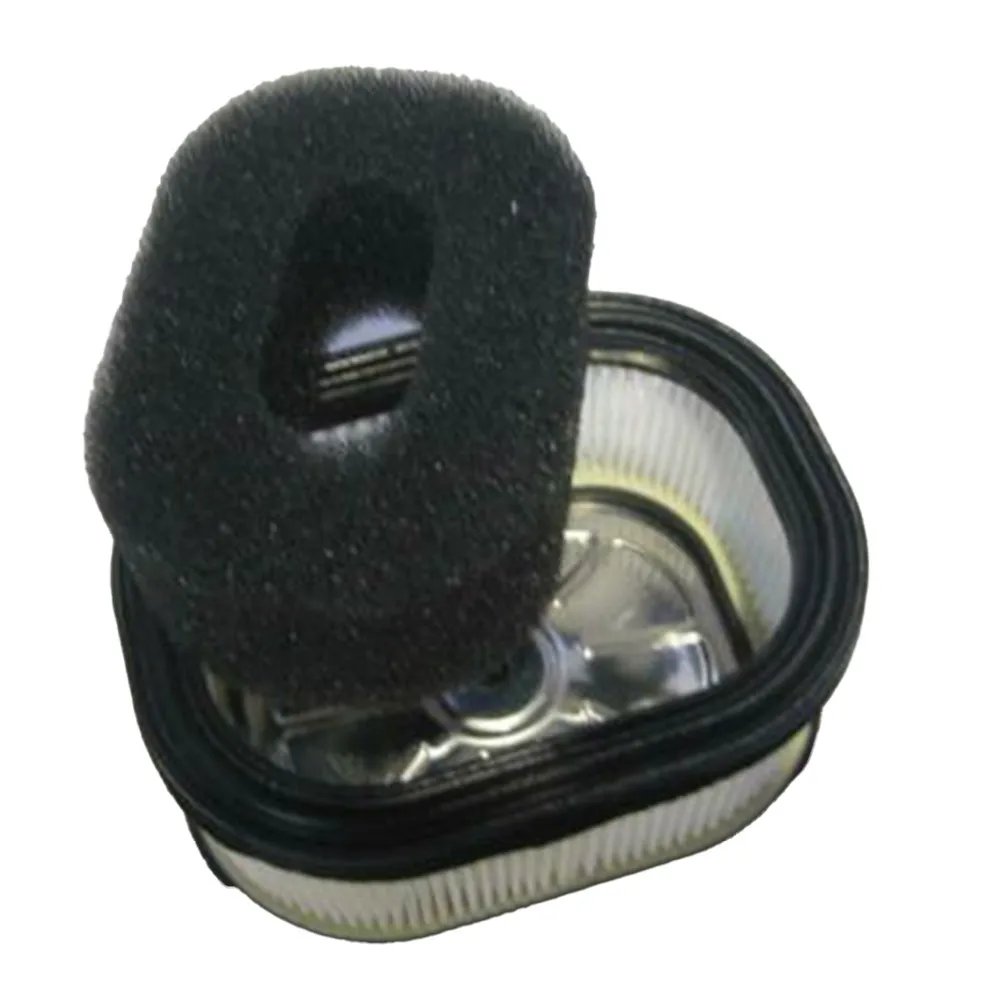 Imagem -02 - Filtro de ar Hd2 para Motosserras Stihl 044 Ms440 Ms460 066 Ms660 Ms880 0000140 4402 Peças de Reposição Série ms 1pc