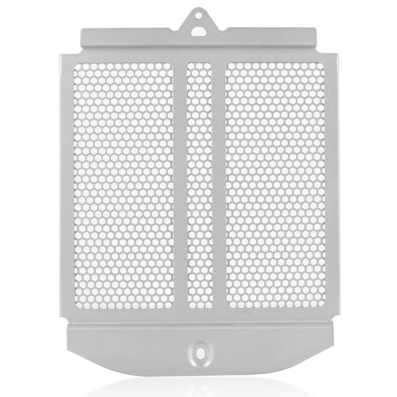 For Scrambler 1200 XE XC X Grill Cover Protection Scrambler 1200XE 1200X 1200XC Motorcycle Parts Radiator Grille Guard Protector