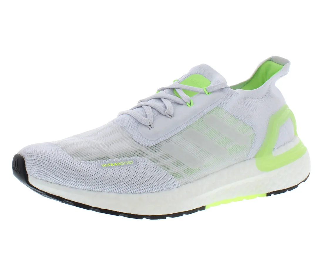 

Мужская обувь Adidas Ultraboost S.RDY