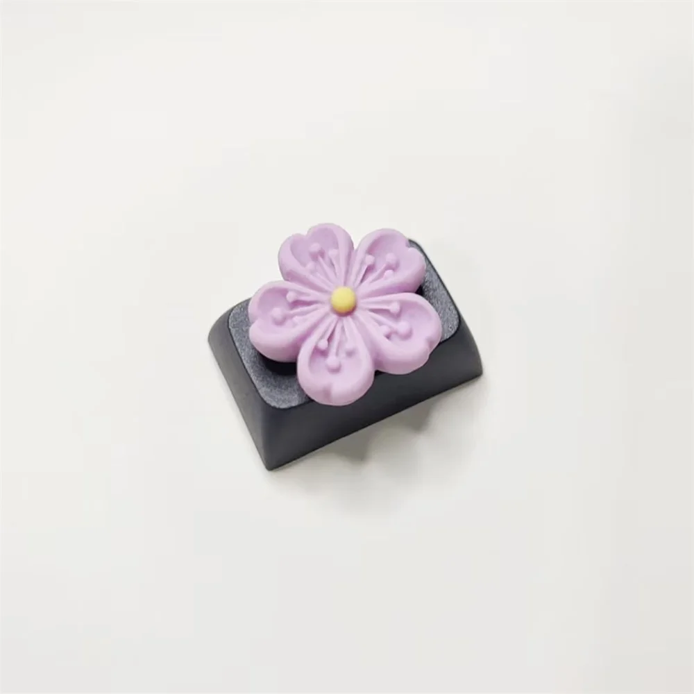 لوحة المفاتيح Ctrl Keycaps XDA الارتفاع لملحقات استبدال لوحة المفاتيح K70 K95 K65 K63