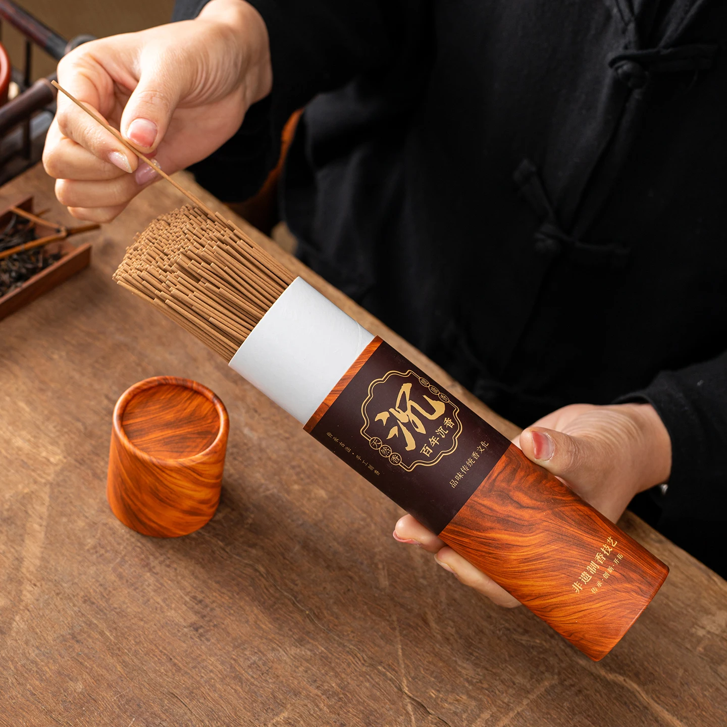400 Pieces of Genuine Century- - đánh giá và giá Home Fragrance Vanilla Cashmere