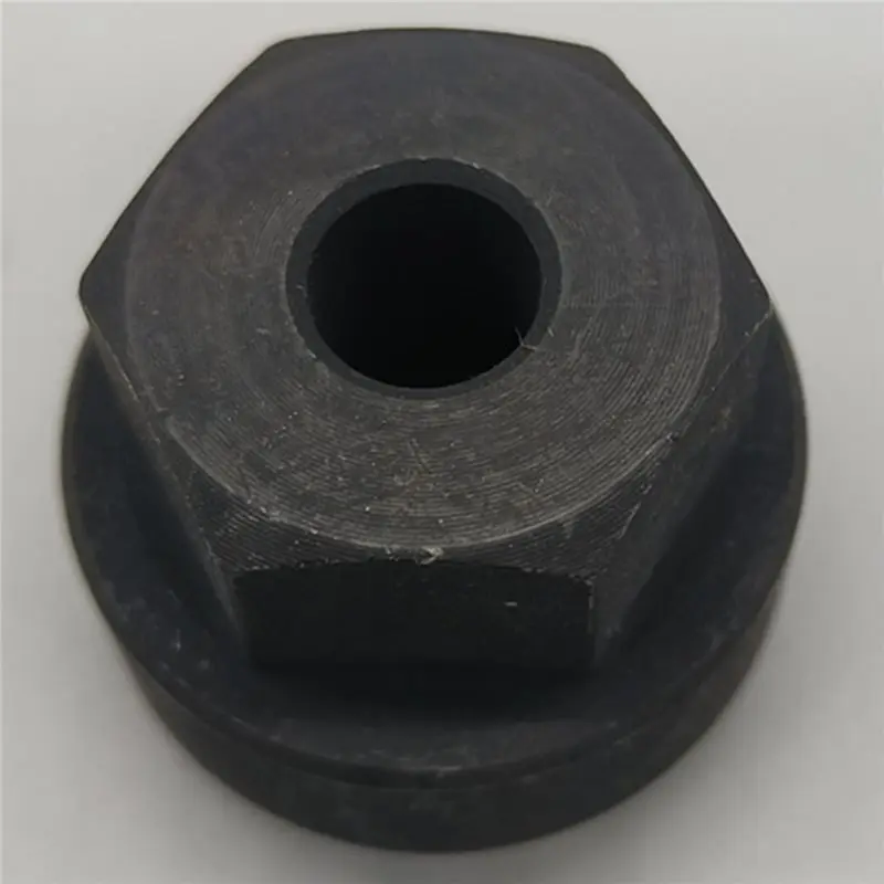 A98M Front Spring Washer Socket Tool Kit für Volvo Trucks JD091 Neue LKW-Ersatzteile