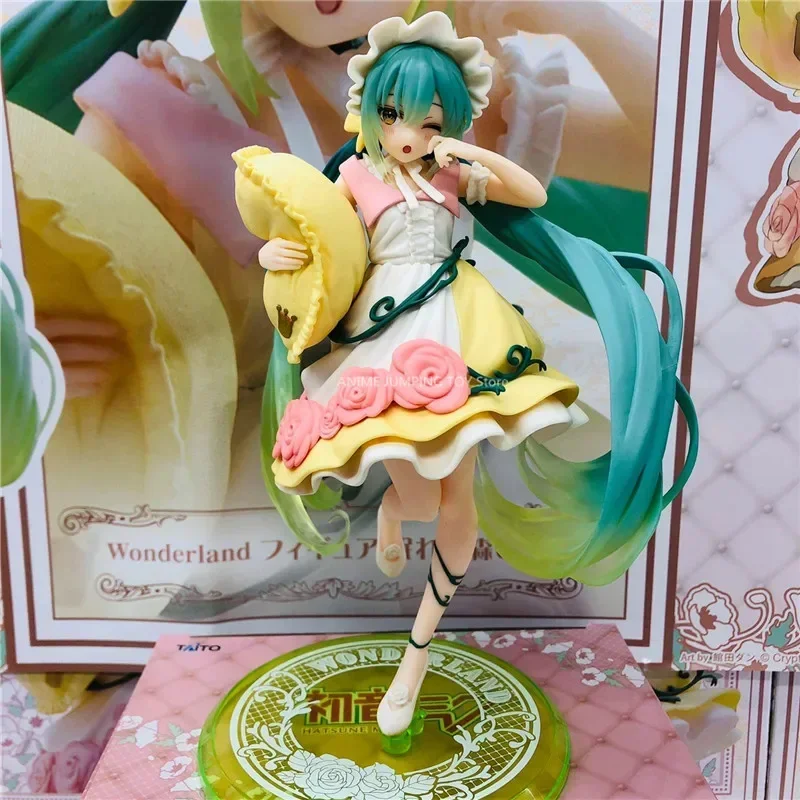 figuras-originales-de-anime-hatsune-miku-de-18cm-figuras-de-la-bella-durmiente-del-pais-de-las-maravillas-figuras-de-chica-kawaii-estatua-en-miniatura-de-pvc-decoracion-juguetes-para-adultos-gif