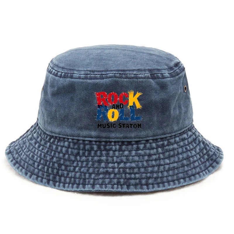 personalizar-estilo-rock-algodao-lavado-balde-chapeu-de-pesca-do-vintage-para-homens-mulheres-protecao-solar-musica-ao-ar-livre-chapeu-de-sol-streetwear
