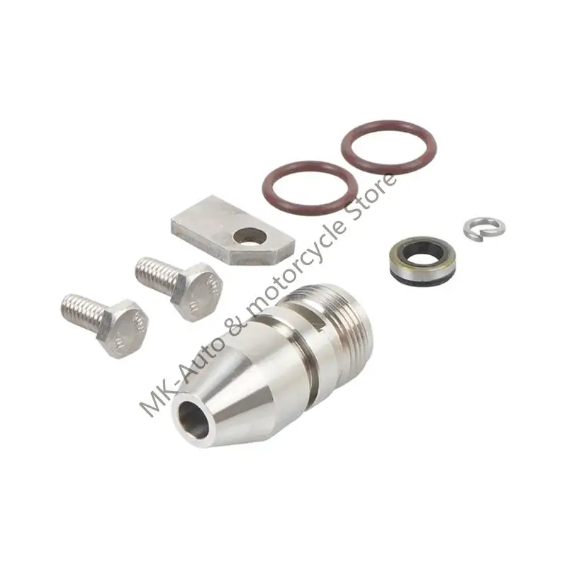 

F62F Automobile Transmission Speed Gear Set Includes All Mounting Hardware For Quick Installation On MANAGER TH350 Models