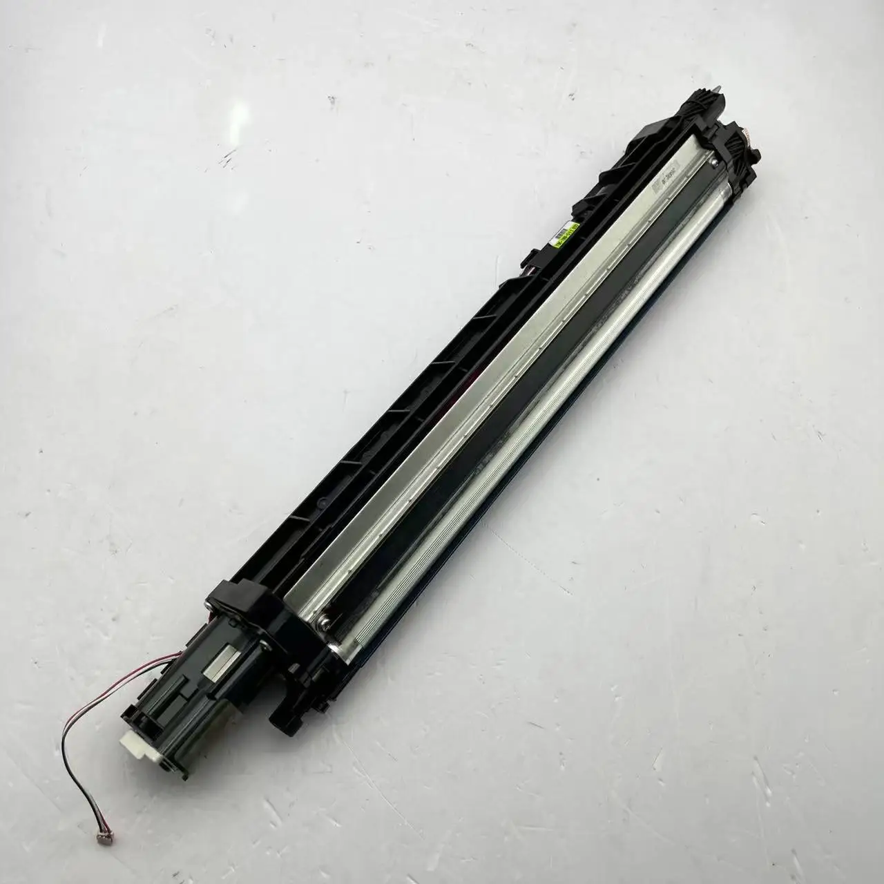 CCページ For Sale: 1994 Nissan Fairlady Z Twin Turbo 5 Speed 2+0 Slicktop