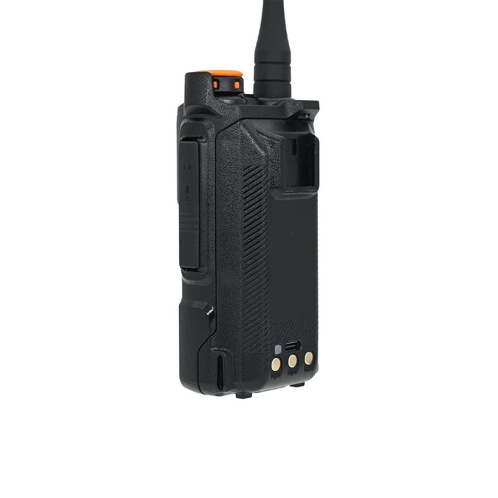 Рисунок 4 - Baofeng UV-K6 Walkie Talkie Полнодиапазонная