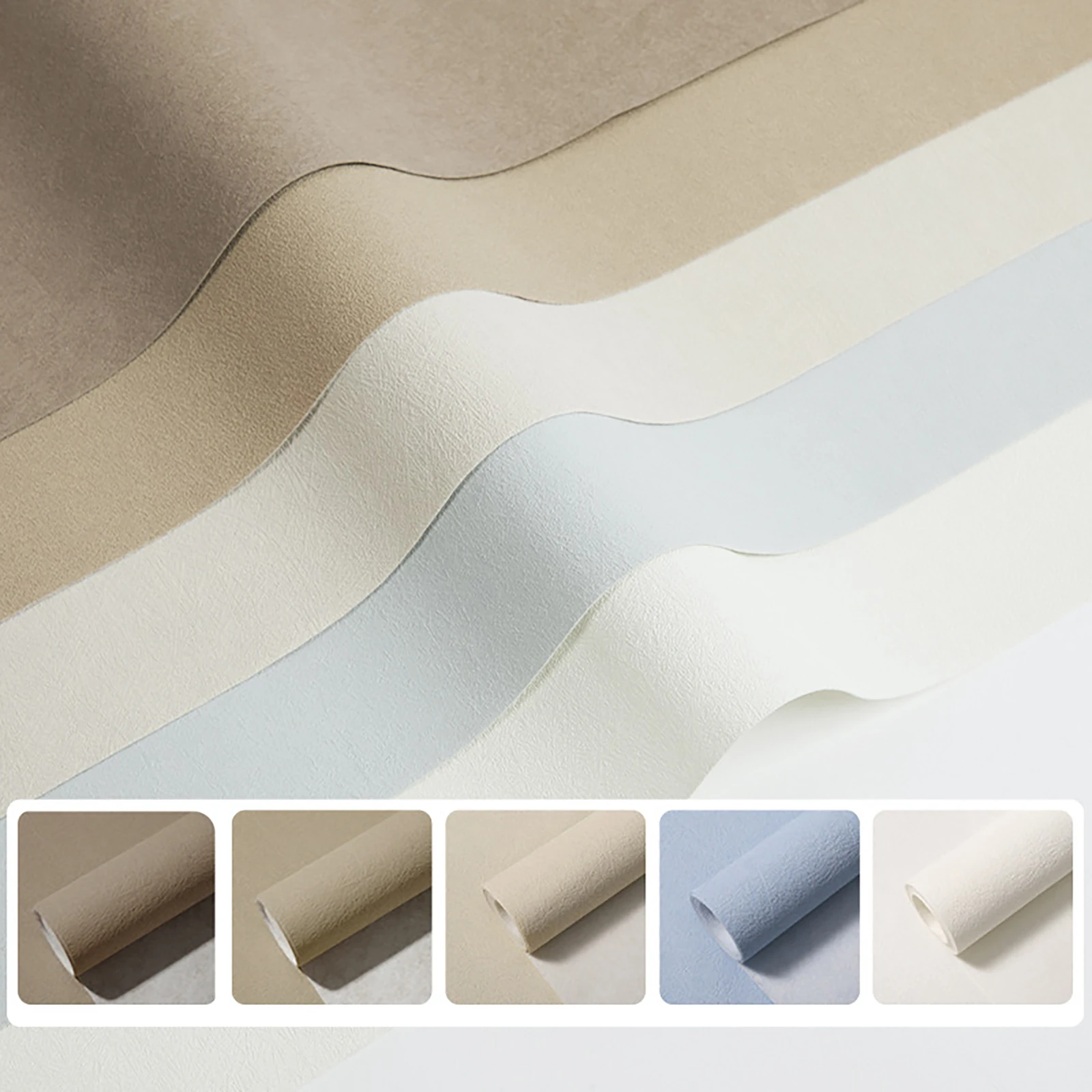 

Фотофон для стола 50x70 см, винтажный, не бумажный, 5 шт., с текстурой ткани, для украшений, косметики, еды