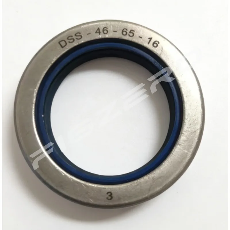 RE282386 RE282355 Long Fork Shaft Long Shaft Rice Paddy Field Bridge Oil Seal for Deere 5E904