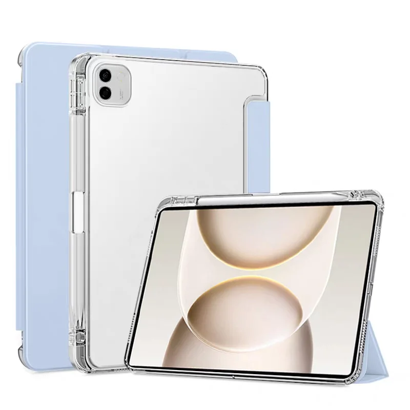 For Huawei Honor MagicPad4 12.3