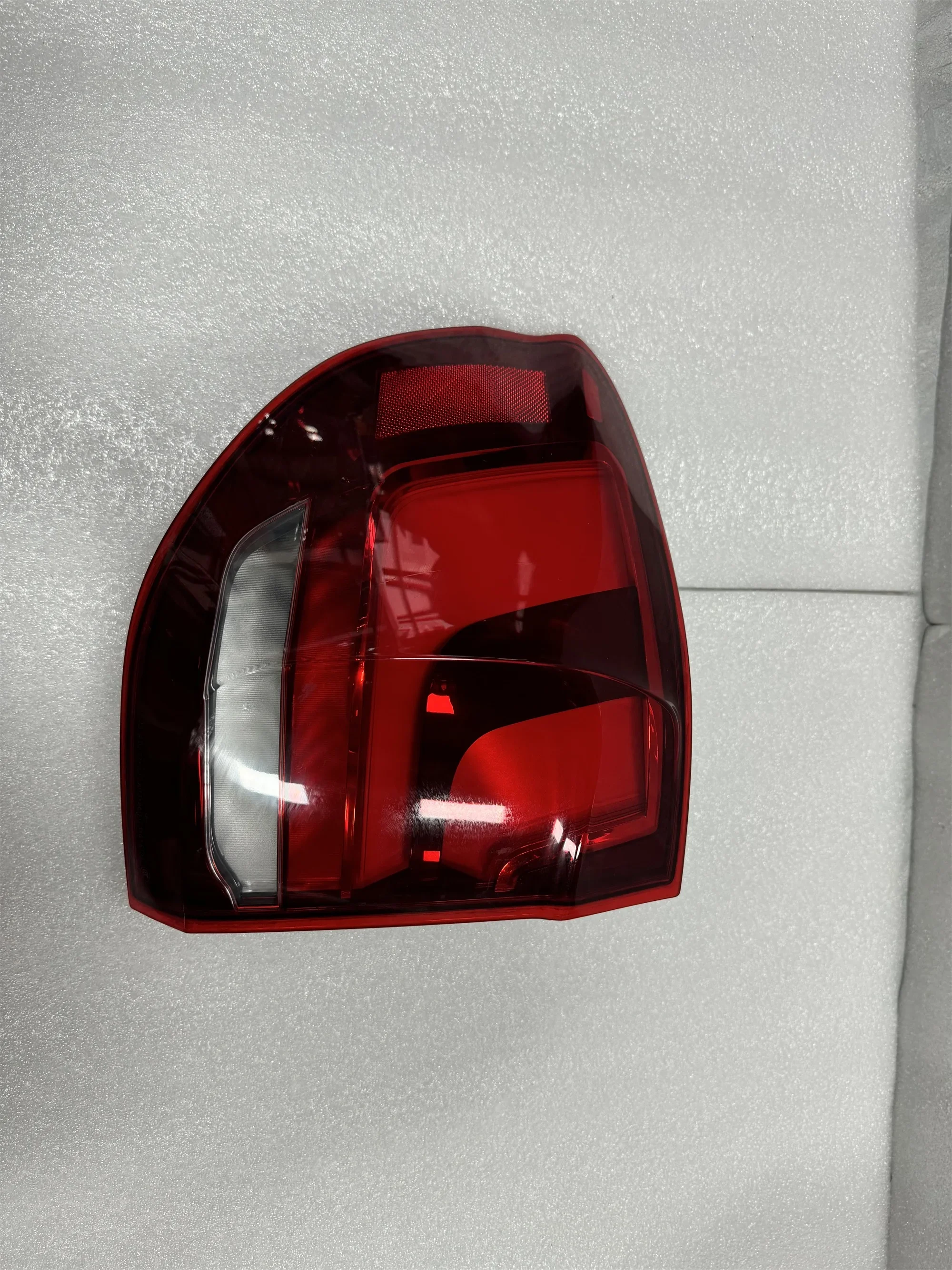 

Подходит для комбинированной задней фонаря BMW X5, F15, 7470885, 2016-2018, F15, OE: 63217470885