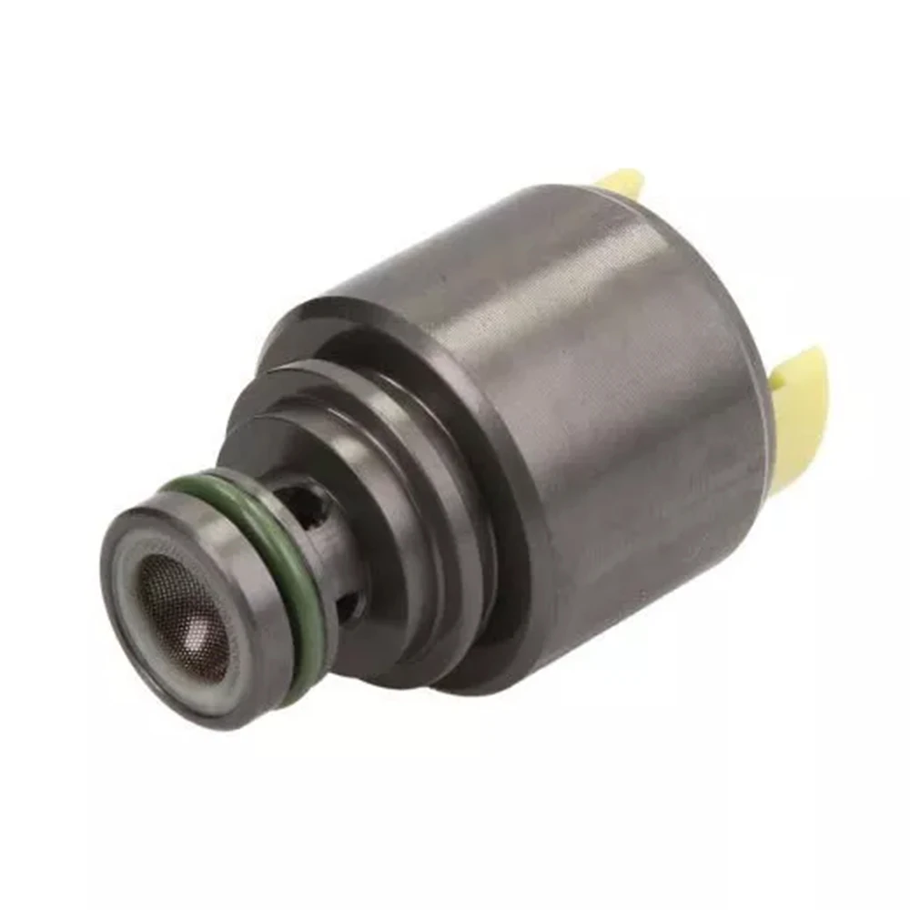 0501210725 5HP19 ZF5HP19 Transmission Solenoid Valve Pressure Regulator For BMW VW Audi Prosche 5 Speed 01V927333C 01V3201359