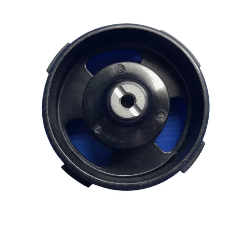 Replacement Impeller Pump Shell and Isolation Sleeves for Agricultural Drone Compatible with DJI T50 T25 Plant Protection