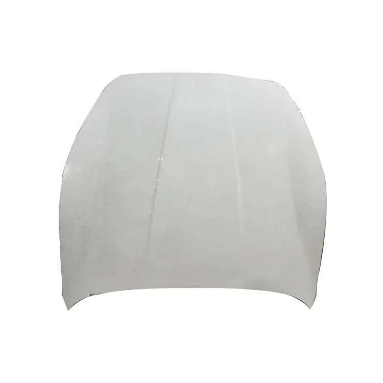 

Factory Price Manufacturer Supplier High Performance Antishock Car Engine Hoods For Maserati GT