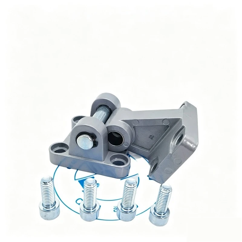 For Cylinder Mounting DNC DSBC SNCB Series 32-125 Bore