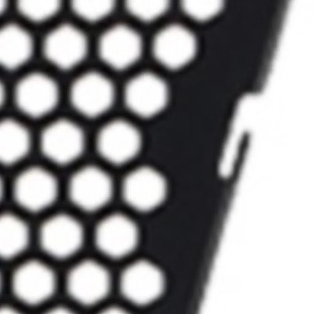

CBR 1000 RRR CBR1000RR-R SP 2020 2021 2022 2023 2024 Radiator Grille Cover Guard Protection Radiator Guard For Honda CBR1000 RRR