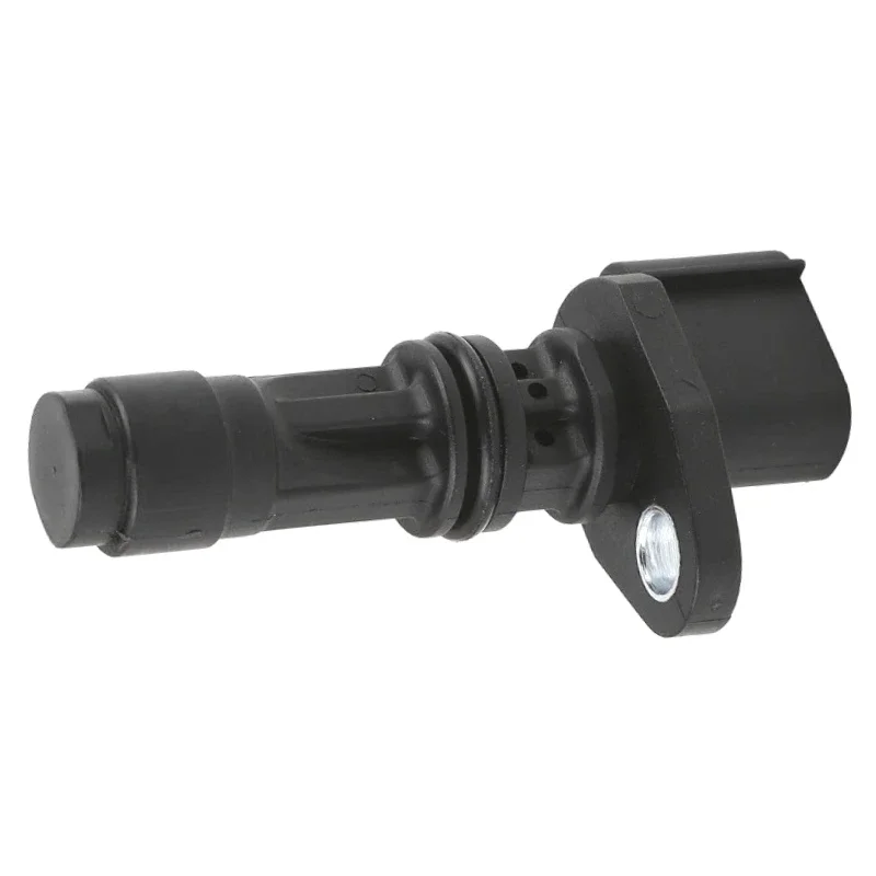 

23731-EC01A for Nissan Navara D40M D40 Crankshaft Position Sensor Murano NP300 Almera X-Trail T30 Crankshaft Sensor 949979 033