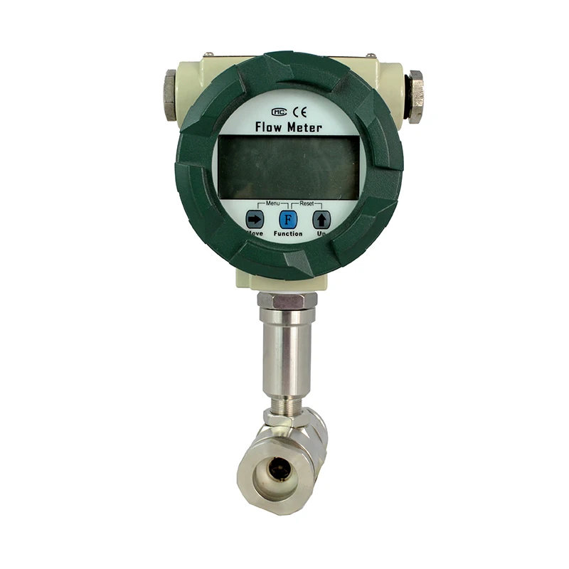 

vegetable oil flow meter oval gear flow meter turbine