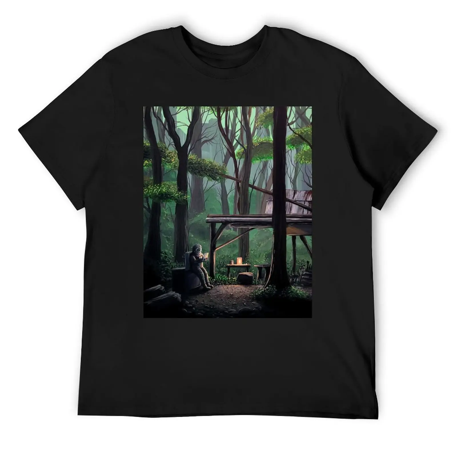 

Inquire Within T-Shirt custom t shirt oversized korean fashion tshirts for men