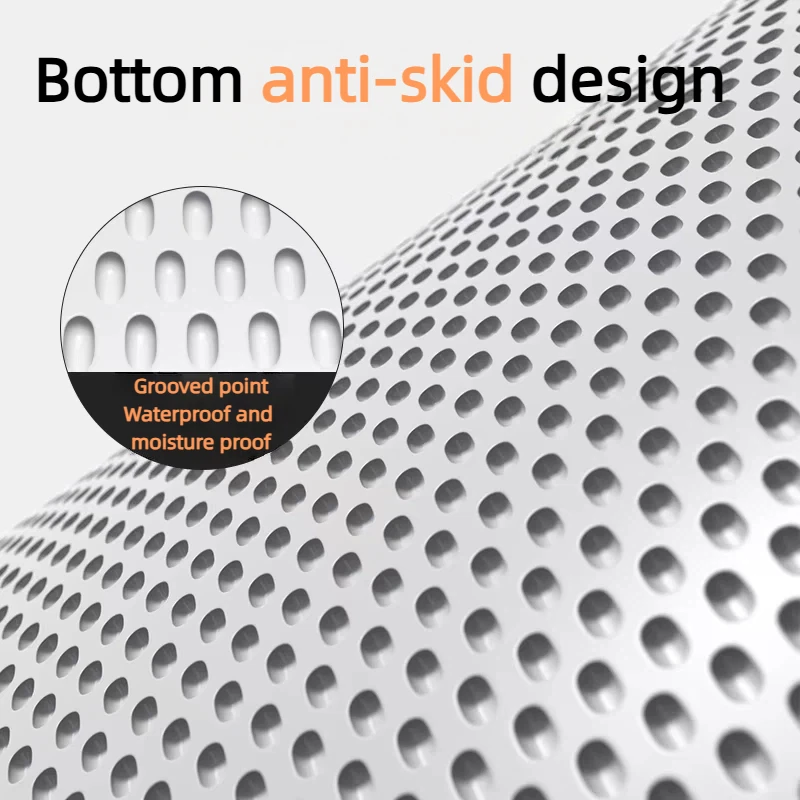 Thumbnail 3 - #19 Cat Litter Box Mats Discount Picks