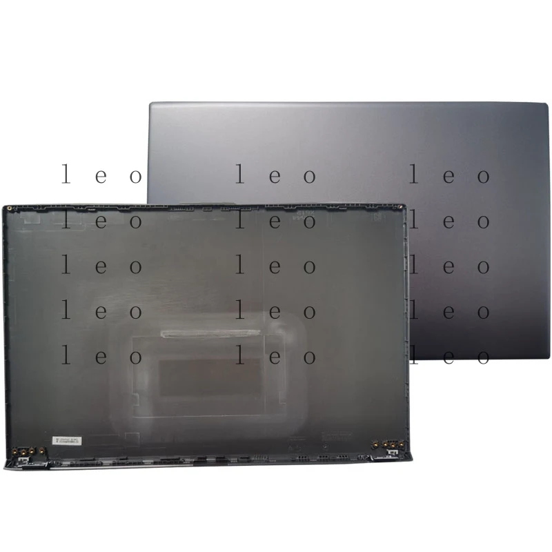 Suitable for ASUS VivoBook 15 X512A case V5000F A512 F512 case BCD case screen hinge