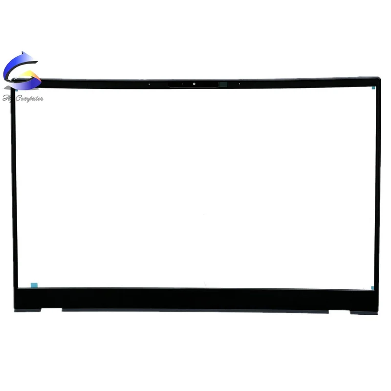 f  New For ASUS ZenBook 14 UX425J U4700J UX425A UX425 LCD Front Bezel Cover + Bezel