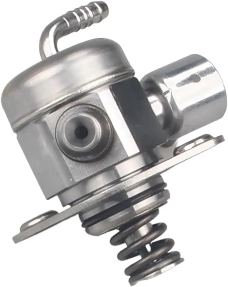 

04E127026F 0261520234 High Pressure Fuel GDI Pump for Audi A3 Bora VW