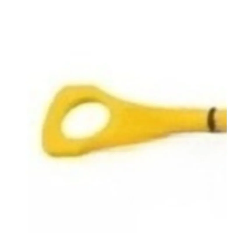 For Hyundai Santa Fe 2012 2013 26611-3E001 266113E001 Engine Oil Level Dipstick Automobile Part Brand New