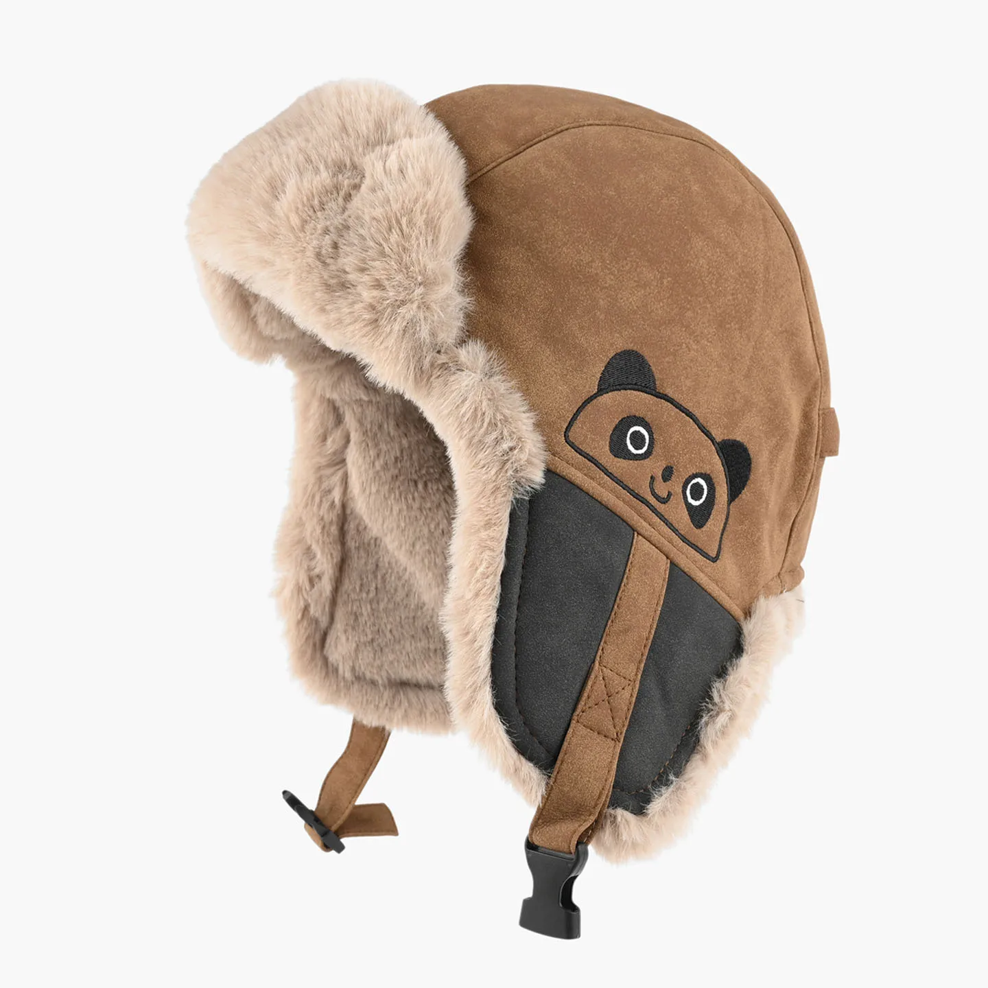 gorro-de-invierno-con-orejeras-forrado-con-un-grueso-tejido-de-imitacion-de-piel-con-un-adorable-diseno-de-panda-bordado-ideal-para-hombres-y-mujeres