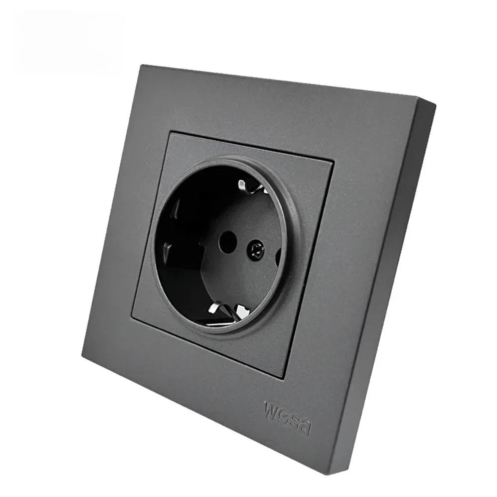 New Black Paint Ac …