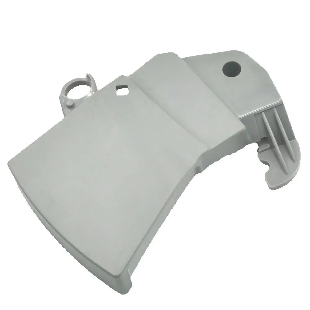 OE: 113573 929527-90/00E ISRI 6860 NTS Kit de reparación de control de nivel de asiento de camión para RENAULT/DAF/MAN/SCANIA (LH)