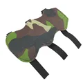 Camo