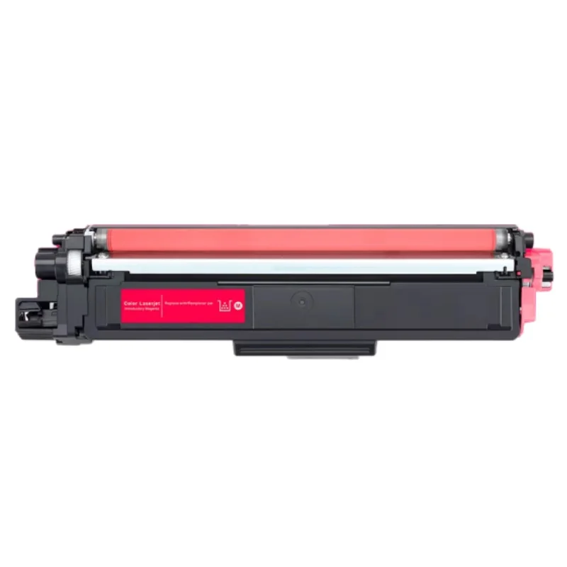 1 ชุด TN-237 TN237 ตลับหมึก K C Y M สําหรับ Brother HL-L3210CW DCP-L3551CDW MFC-L3710CW MFC-L3710CDW เครื่องพิมพ์