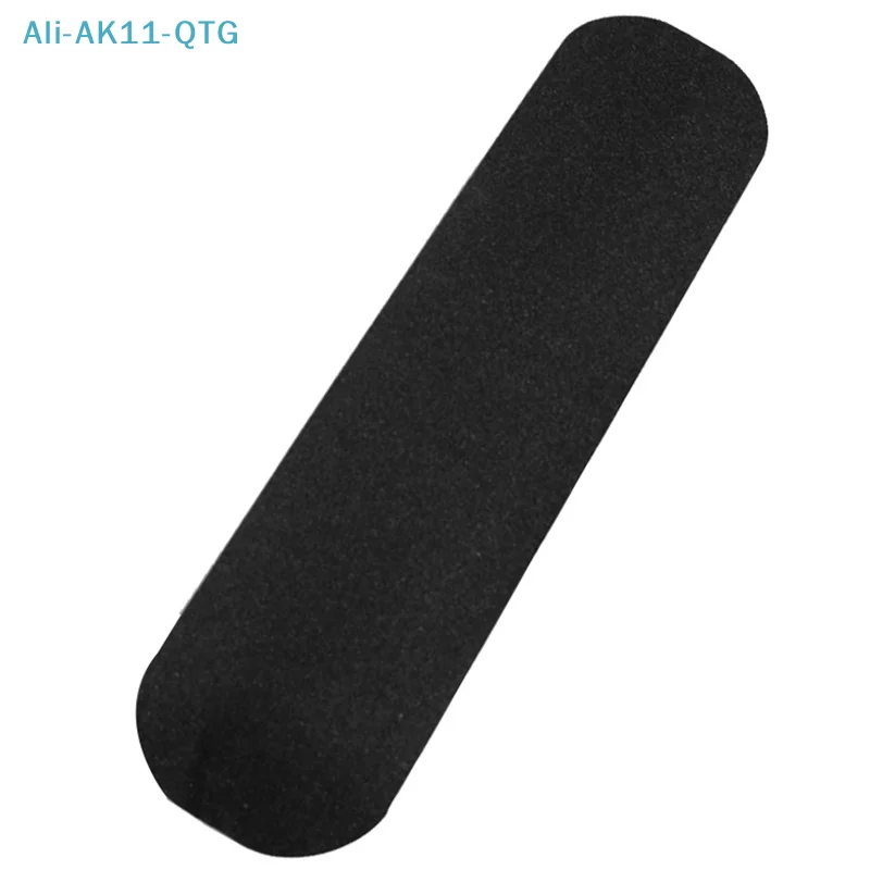 Hot！Skateboard Grip Tape Roll Waterproof Skate Board Deck Sandpaper Tape Sheet 81*21cm Longboard Scooter Grip Tape Accessories