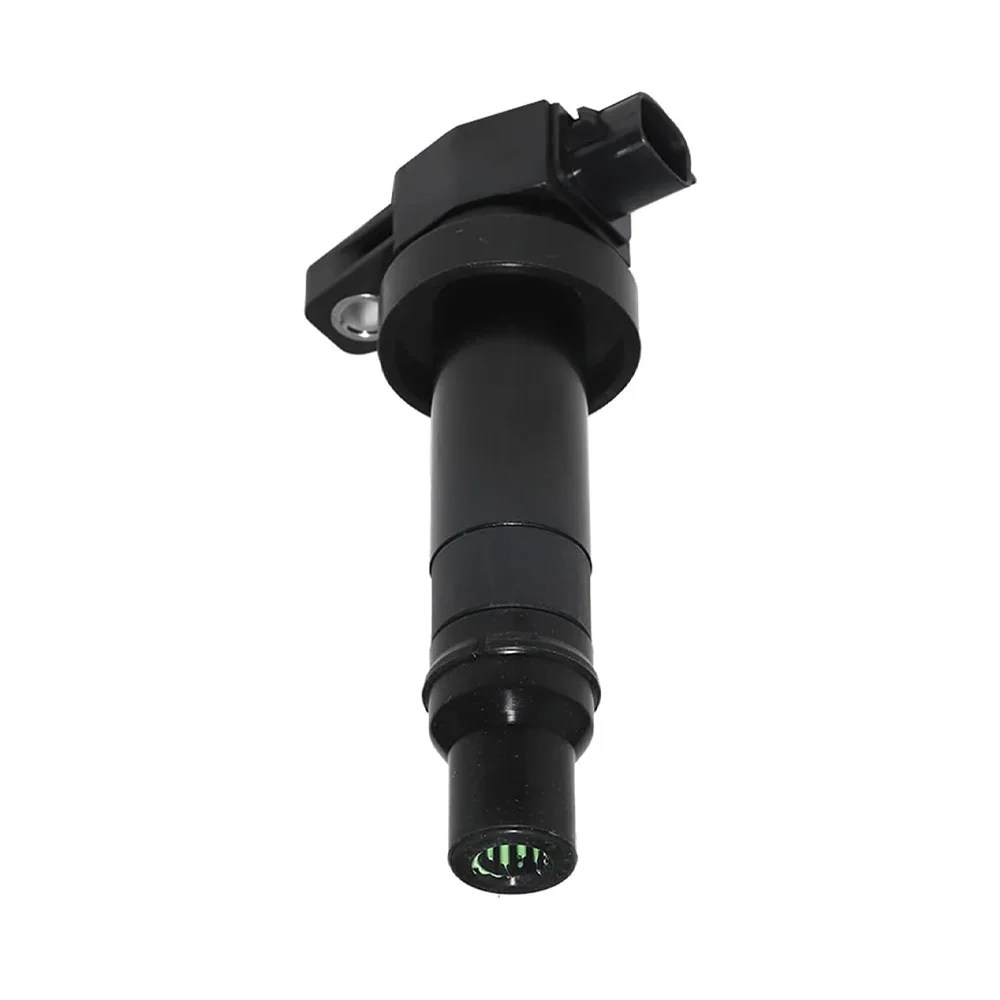4pcs 27301-2B000 New Ignition Coil For Kia Soul Cerato Ceed Hyundai Elantra I30 I30CW I20 1.4L 1.6L 273012B000