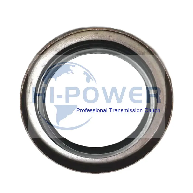 02D525596C 02D 525 596C Transfer case oil seal For Tiguan 1.8T Tuwei / tuhuan audi TT Car Accessories