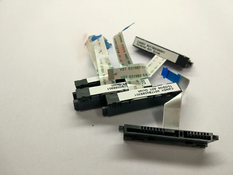 

Для HP 248 350 340 G1 G2 345 325 кабель жесткого диска интерфейс жесткого диска