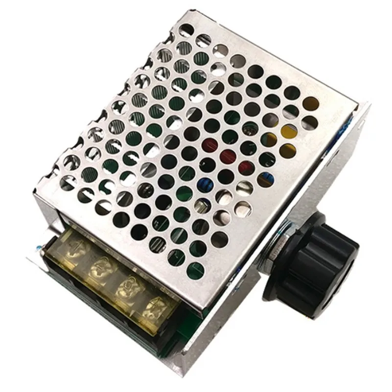 tiristor-de-alta-potencia-de-4000w-regulador-de-tensao-eletronico-dimmer-regulador-de-velocidade-regulador-de-temperatura-com-involucro-de-seguranca