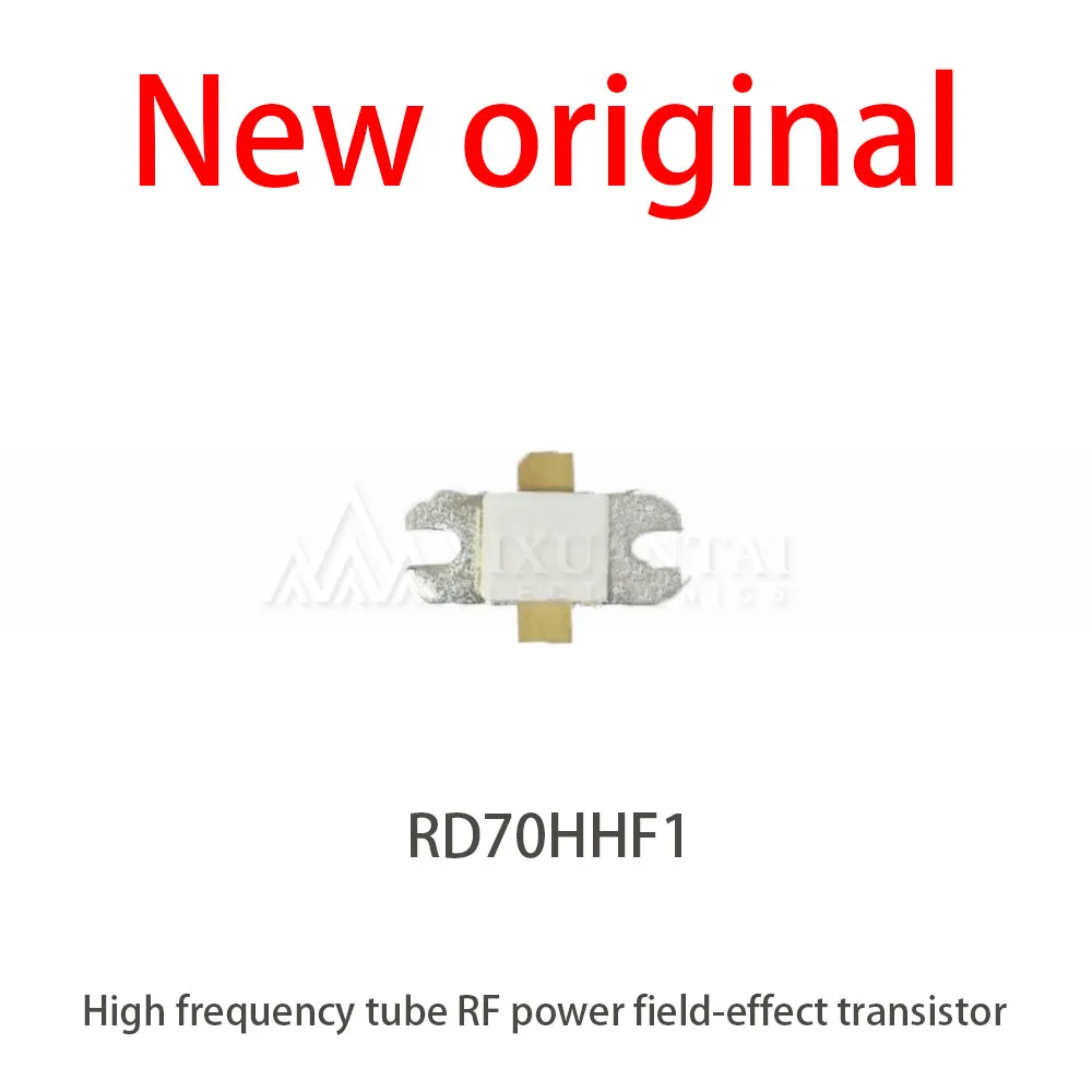 1-pieza-lote-nuevo-rd70hhf1-tubo-de-alta-frecuencia-original-tubo-rf-tubo-de-microondas-transistor-de-efecto-de-campo-de-potencia