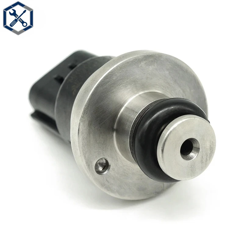 OEM MR560127 MD360939 Fuel Rail High Pressure Sensor For Mitsubishi Carisma Challenger Galant Lancer Pajero Space Wagon