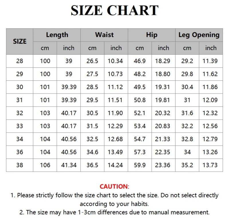 New Winter Fleece Warm Corduroy Pants Men Business Fashion Slim Fit Stretch Thicken Gray Green Fluff Casual Trousers Male