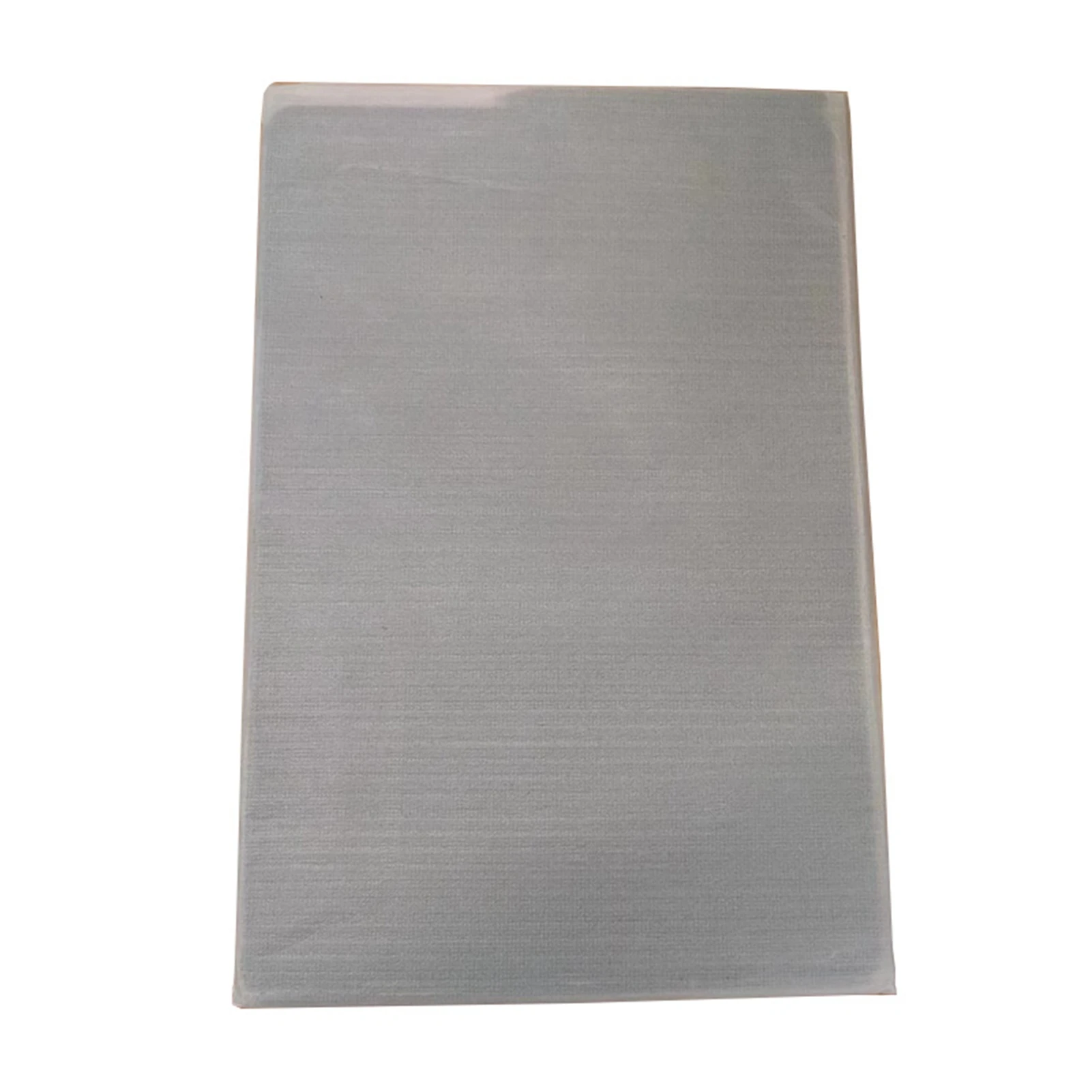 لوحة تحديد الإستراتيجية الرقمية، لوحة تدريب كرة السلة، مقاومة للماء، شاشة LCD شفافة بخط اليد مقاس 16 بوصة مع قلم للتدريب