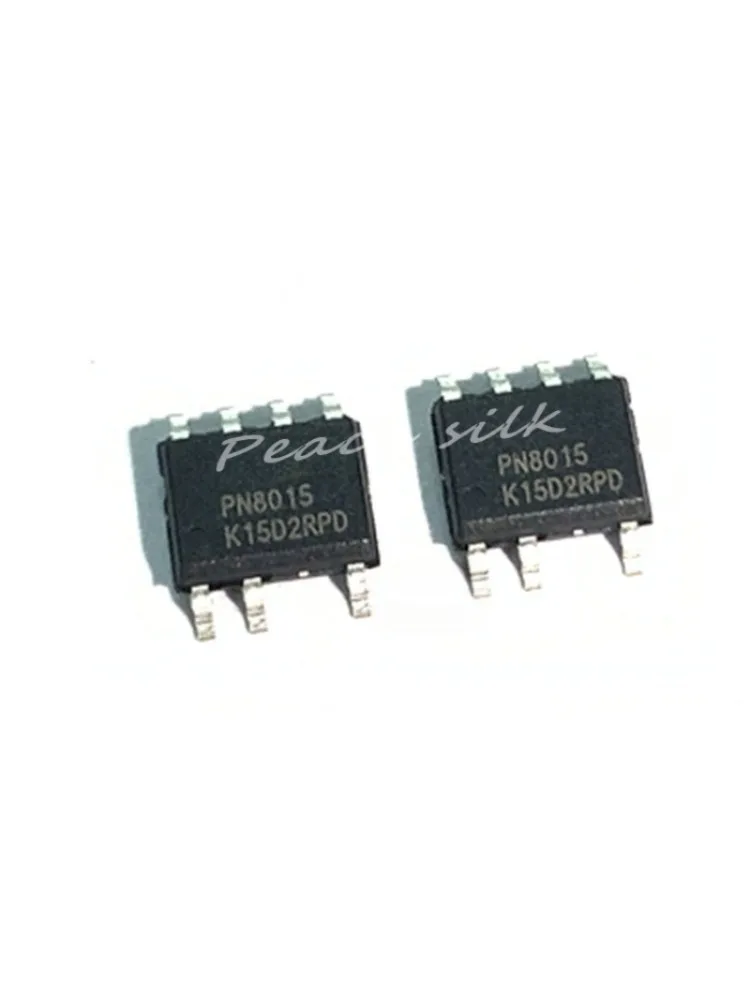 PN8015SSC-R1D PN8015 PN8016SSC-R1B PN8016 PN8054ESSC-R1 PN8054E PN8035SEC-R1 PN8035 PN6055SSC-R1B PN6055 PN8306HSEC-R1 PN8306H