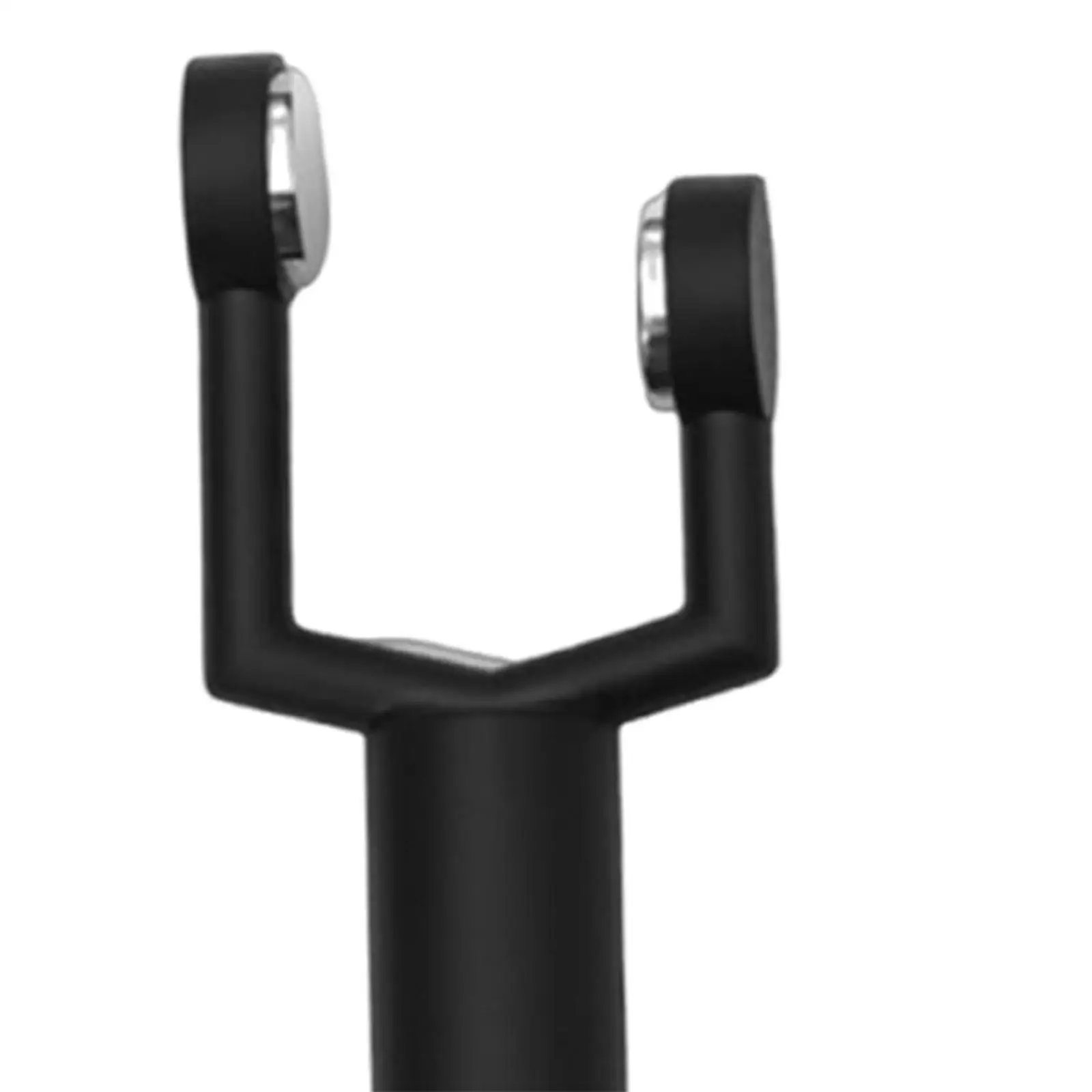 네일 아트 캣 아이 마그넷 스틱 여성용 휴대용 마그네틱 스틱