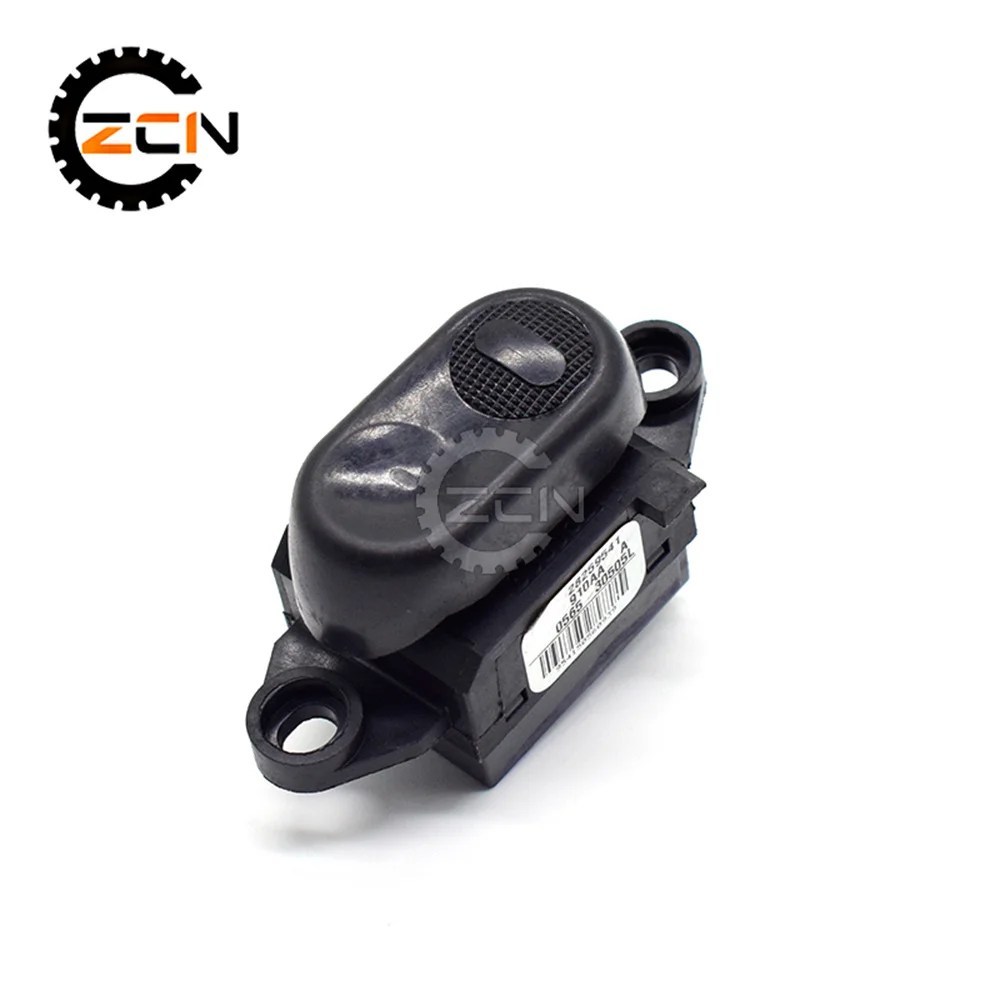 

Cruiser Door Lock Control Switch 28259541 For 2001-2010 Chrysler PT