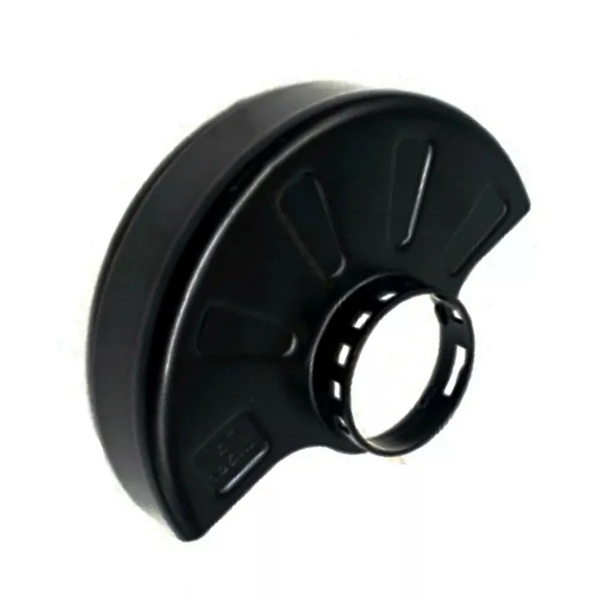 COMEE N501323 GUARD DCG406 DCG405 DCG405NT DCG409 DCG409NT Electric Angle Grinder Protective Cover 125mm for Dewalt