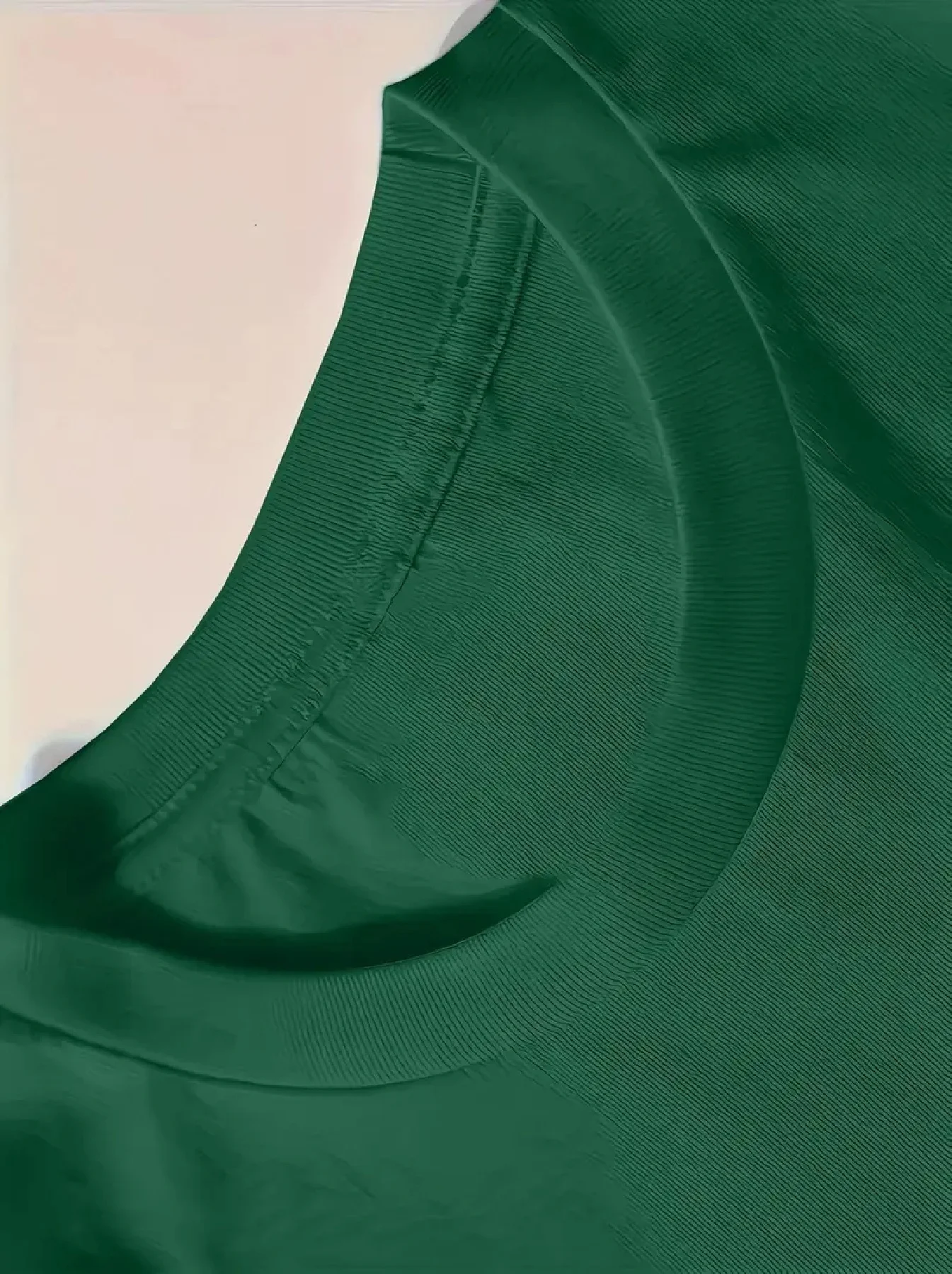 Robe t-shirt à manches courtes et col rond pour femmes, décontractée, foi, espoir, amour, imprimé, graphique, coupe ample, printemps et été